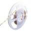 UL listed factory price 3 years warranty high quality and high lumen 60 led 120 led meter 12V 24V 5630 led strip