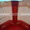 Pirate Inflatable Jumper Bouncer Jumping Bouncy Castle Bounce House