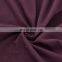 Wholesale customized modern clean four seasons stretch elastic magical fit sofa protector cover for home