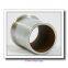 ISOSTATIC CB-0608-12 Sleeve Bearings