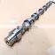 diesel engine isl 8.9l camshaft 3966430 5283931
