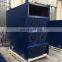 FORST Grinding And Polishing Industry High Efficiency Dust Collector