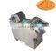 vegetable and fruit cutting machine vegetable cube vegetable cutter cutting machine