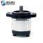 Rexroth High Pressure AZPF AZPN AZPG AZPB AZPS Series Hydraulic Oil External Gear Pumps
