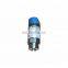 Датчик Rexroth HEDE10A1-20-250K41G24-1-V датчик давления