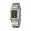 Wholesale Luxury Lovers Couple Quartz Waterproof Wrist Watches Mens Sport Stainless Tungsten Steel