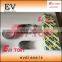 For Shibaura N844LT N844L-T N844-T N844T Mian crankshaft bearing con rod bearing