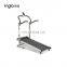 Small scale home machine foldable treadmill easy to operate