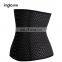 3 Color Waist Trainer Body Shapers for Women