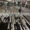 monel 400 inconel alloy k500 round bar with factory pirce