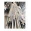Alloy28/1.4563 steel plate /bar/pipe/forgings supplier price