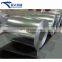 0.14-1.5mm GI iron gi plain sheet price