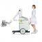 MY-D049Q Medical High Quality Mobile Digital Radiography system