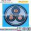 3*1.5 sq mm pvc power cable
