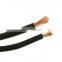 450750v Flexible Rubber Cable Aluminium Welding Wire