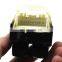 Window Lifter Control Switch for LEXUS RX300 RX330 RX350 RX400H 84040-48140 8404048140 84040-48080 8404048080