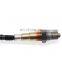 Lambda Oxygen Sensor for BMW 3 E46 X3 E83 Z4 E85 11787512975 0258007142 0258007143
