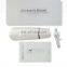 Household Popular Ultrasonic Facial Skin Scrubber Microdermabrasion Scraper to Remove Dead Skin