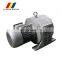 0.75Kw,4.9n/m YCT112-4B YCT series Adjustable Speed induction Motor Speed Control