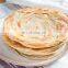 Automatic Roti Chapati Flour Tortilla Maker Making Machine paratha/tortilla maker machine