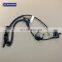 Auto Parts Front Left ABS Wheel Speed Sensor For Lexus ES300 ES330 For Toyota Camry 89543-06010 8954306010