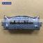 For Toyota Camry Front Disc Brake Pads 04465-07011 0446507011