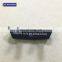 A1668880314 1668880314 Front Camera Bracket Holder For Mercedes-Benz W166 GL GLS OEM