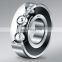 45x75x16 mm stainless steel ball bearing 6009 2rs 6009z 6009zz 6009rs,China bearing factory