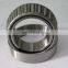 31324 X J2 Tapered Roller Bearing 120x260x68mm