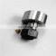 NUKR62 cam follower bearing NUKD62 NUKD 62 bearing size 24*62*80mm