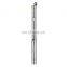 4SP2 Stainless Steel Submersible pump