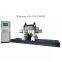 Hot sale YYQ-1000A horizontal schenck Balancing Machine