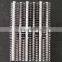 High Heat Surface Thermal Iiquid Water Cooler Heating Finned Tubes or Finned Pipes