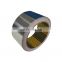 Heat Resistant Pressure Sensitive Tape  for Electric Heating Cable