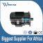 3phase 380v ac motor