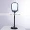 2020 hot sale classical popular standard table desk lamp