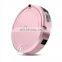 2020 top products household intelligent sweeping robot Intelligent vacuum cleaner three-in-one sweeping robot