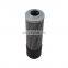 High Efficiency Replacement Cartridge Hydraulic Filters Transmission Filters Element HF35364