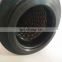 replaces 14896991A Hydraulic oil filter