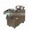 Multifunctional Vegetable Cutting Machine Carrot Slicing Carrot Cube And Julienne Cutting Machine