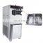 Commercial Automatic ice Cream Machine