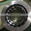 Spherical Thrust Bearing 29444E bearing 29444E 29444EM