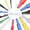 Hampool Good Quality shrink Colors Polyolefin Sealing Heat Shrink Tubing 20Mm Fishing Rod