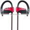 TWS 5.0 BT earphone & headphone mini in ear true wireless earphones earbuds freebuds for mobile phone