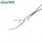 Stainless steel Simple Uterine Manipulator  laparoscopic  surgical instruments