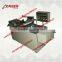 Cellophane Packing machine|Box Film Wrapping machine