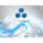 Powerful 808 nm Diode Laser Permanent Hair Removal Beauty Equipment