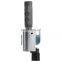 VVT Variable Valve Timing Control Valve Solenoid 10921AA080 917-247 TS1052 High Quality Variable Valve Timing Solenoid