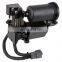 53400-7S600 NEW Air Suspension Compressor Pump OEM 949-500