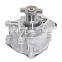 Auto Brake Vacuum Pump OEM 07K145100C 07K145100G 904-817 724807300 Fits for 2.5L